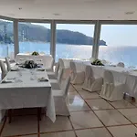 Hotel Il Gabbiano
