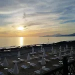 Il Gabbiano 3*
