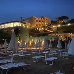 Il Gabbiano Hotel