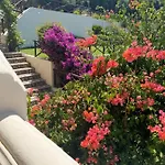 Il Gabbiano Palinuro