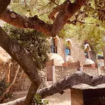 Il Gabbiano Hotel 3*