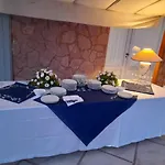 Hotel Il Gabbiano