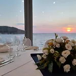 Il Gabbiano Hotel 3*