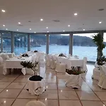 Il Gabbiano 3*