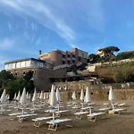Hotel Il Gabbiano 3*