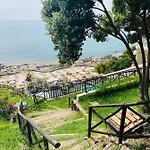 Il Gabbiano Hotel