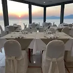 Il Gabbiano Hotel Palinuro