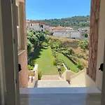 Il Gabbiano