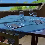 Il Gabbiano