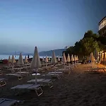 Hotel Il Gabbiano 3*