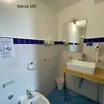 Il Gabbiano 3*