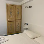 Il Gabbiano Hotel Palinuro