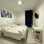 Il Gabbiano Hotel