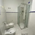 Il Gabbiano Hotel 3*