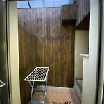 Hotel Il Gabbiano 3*