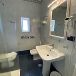 Il Gabbiano 3*