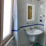 Il Gabbiano Palinuro