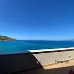 Il Gabbiano Palinuro