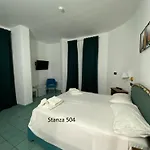 Il Gabbiano
