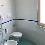 Il Gabbiano Hotel