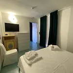 Hotel Il Gabbiano