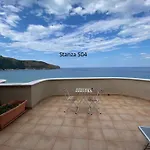 Il Gabbiano 팔리누로