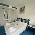 Hotel Il Gabbiano 3*