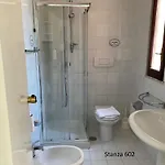 Il Gabbiano Hotel 3*
