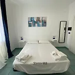 Il Gabbiano Hotel