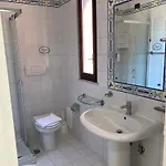 Il Gabbiano Hotel 3*