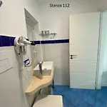 Il Gabbiano Hotel Palinuro