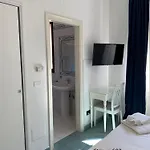 Il Gabbiano Hotel