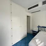 Il Gabbiano 3* Palinuro