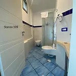 Hotel Il Gabbiano