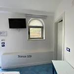 Il Gabbiano 3*