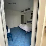 Il Gabbiano 3* Palinuro