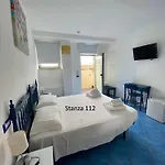 Il Gabbiano 3*