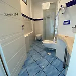 Il Gabbiano 3* Palinuro