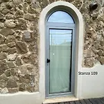 Il Gabbiano Hotel