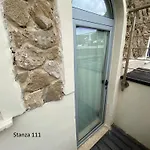 Il Gabbiano Hotel Palinuro