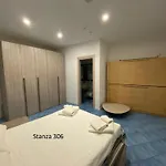 Hotel Il Gabbiano Palinuro