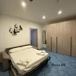 Il Gabbiano Hotel Palinuro
