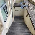 Il Gabbiano 3*