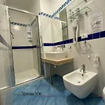Hotel Il Gabbiano 3*