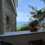 Il Gabbiano 3*
