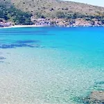 Il Gabbiano Hotel 3*