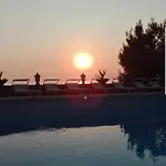 Hotel Il Gabbiano 3*