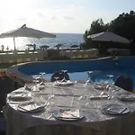 Il Gabbiano 3* Palinuro