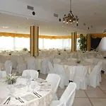 Hotel Il Gabbiano 3*