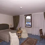 Il Gabbiano Hotel